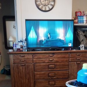 Meet your Posher, Garry